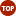 le mie gallerie foto top mistresstrans Rossana Bulgari Italiana 
