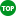 le mie gallerie foto top trans Angelik 